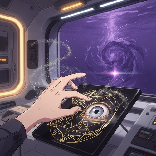 frame0024174.jpg