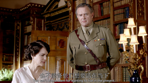 Downton.Abbey.S02E01.2011.1080p.Blu ray.x264.DTS HD MA2.0 HDS.mkv 20260315 165451.175.png