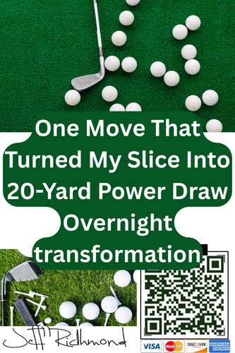 28.png