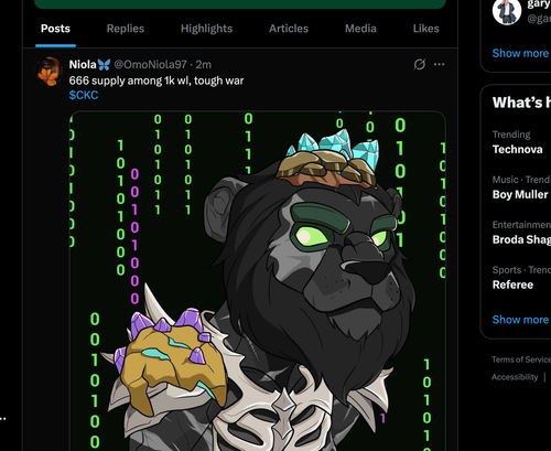 Screenshot 2026 03 14 at 11.48.46.png