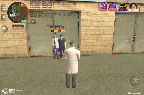 Screenshot 20260314 160700 com.grand.cr.jpg