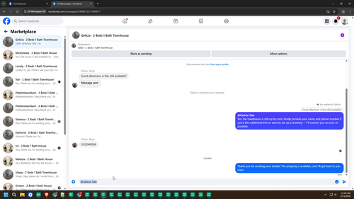 Screenshot 5.png