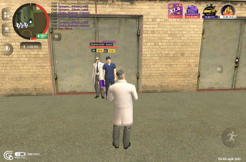 Screenshot 20260314 160723 com.grand.cr.jpg