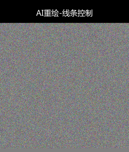 upload temp 35470.png