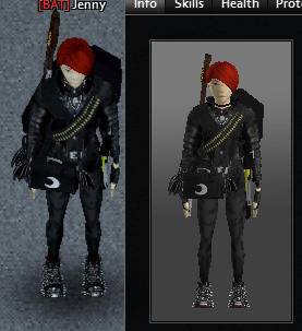 ProjectZomboid64 2026 03 14 19 57 24.png