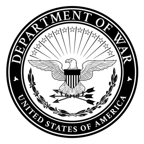 DOWGOV%20%281%29.jpg