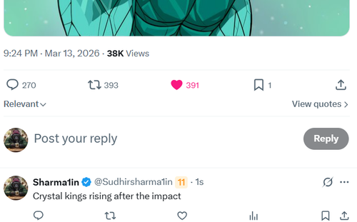Screenshot 2026 03 15 002654.png