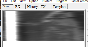 MMSSTV oBn8gt5Fpd.png