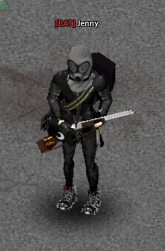 ProjectZomboid64 2026 03 14 19 53 00.png