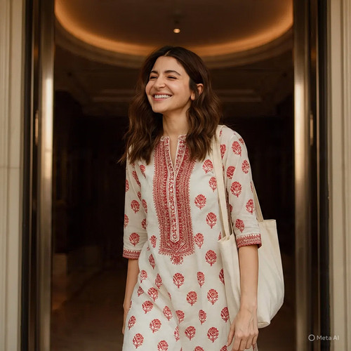 645830135 1483782593311278 2191145565935435497 n.jpg