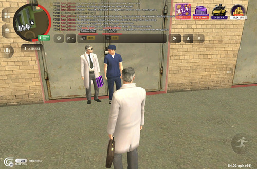 Screenshot 20260314 160413 com.grand.cr.jpg