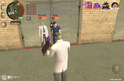 Screenshot 20260314 160447 com.grand.cr.jpg