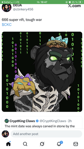 IMG 8741.png