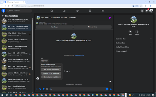 Screenshot (3615).png