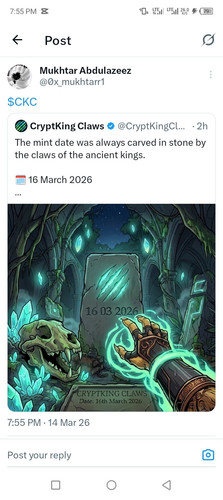 Screenshot 20260314 195525.jpg