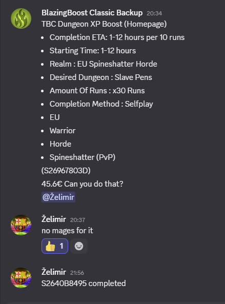 Stack Next SE Zj69M5lsmu.png