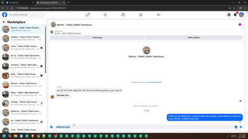 Screenshot 6.png