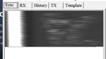 MMSSTV aRVU71n5zQ.png