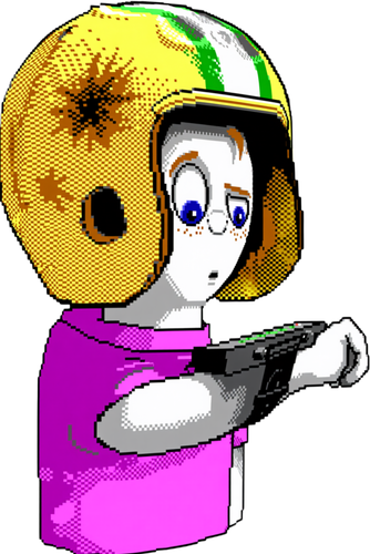 Image