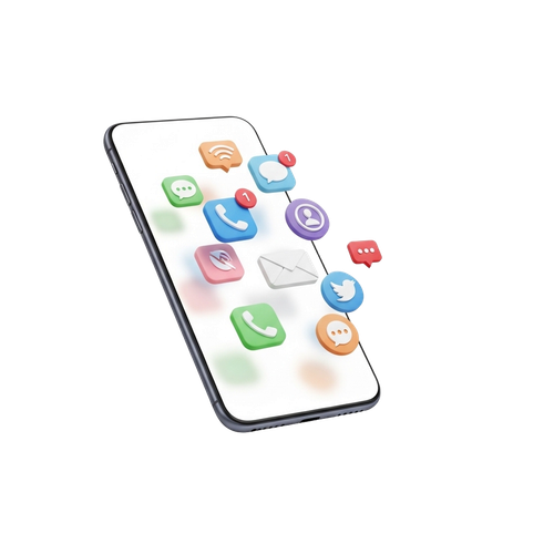 19a8c4660e73.png