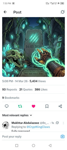 Screenshot 20260314 195303.jpg
