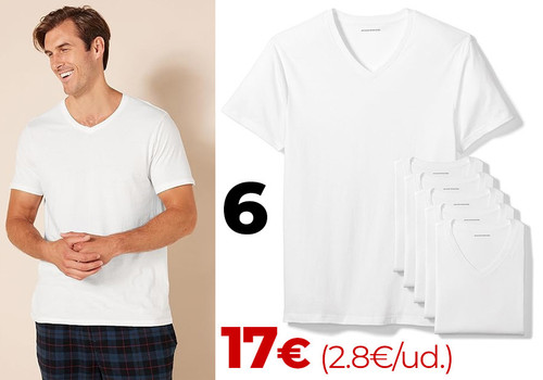 pack camisetas interiores.jpg