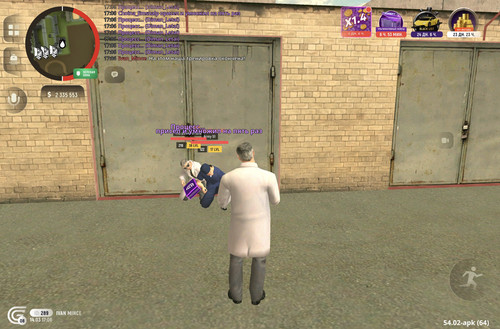 Screenshot 20260314 160649 com.grand.cr.jpg