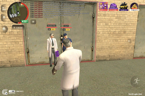 Screenshot 20260314 160512 com.grand.cr.jpg