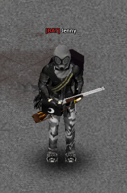 ProjectZomboid64 2026 03 14 19 51 02.png