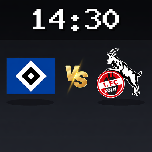 ChatGPT Image 14 de mar. de 2026, 15 56 29.png