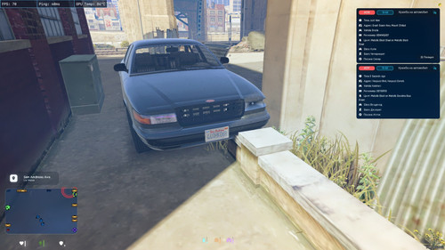 FiveM GTAProcess SJiEbpGY67.jpg