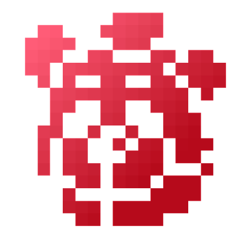 dev icon.png