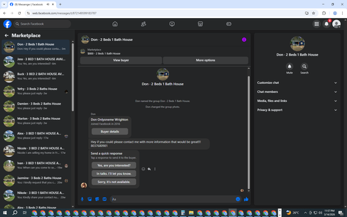 Screenshot (3616).png