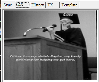 MMSSTV MQ7L9DRWhD.png