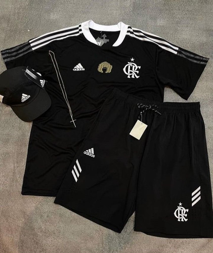 f9cf9d25aafb.jpg