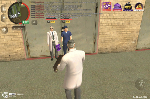 Screenshot 20260314 160401 com.grand.cr.jpg
