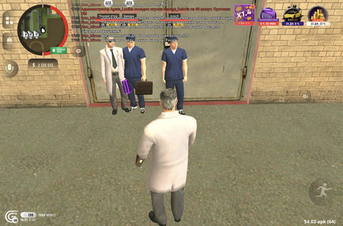 Screenshot 20260314 160341 com.grand.cr.jpg