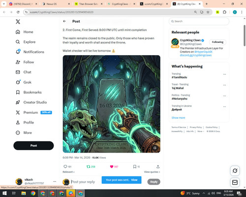photo 2026 03 15 08 20 34.jpg