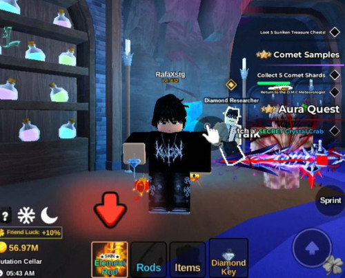 431bb639 d59a 43d3 a906 0c37a3768475.jpg