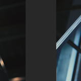 The Dark Knight (2008) 4320p HDR Ai Upscale Screenshot5 Mesc