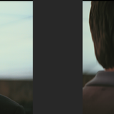 The Dark Knight (2008) 4320p HDR Ai Upscale Screenshot7 Mesc