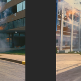 The Dark Knight (2008) 4320p HDR Ai Upscale Screenshot8 Mesc