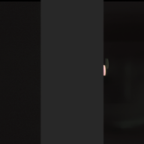 The Dark Knight (2008) 4320p HDR Ai Upscale Screenshot4 Mesc