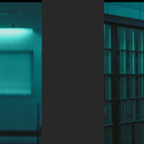 The Dark Knight (2008) 4320p HDR Ai Upscale Screenshot1 Mesc