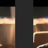 The Dark Knight (2008) 4320p HDR Ai Upscale Screenshot6 Mesc