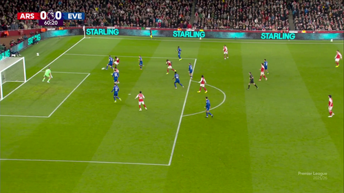 20260315 142538 194576.png