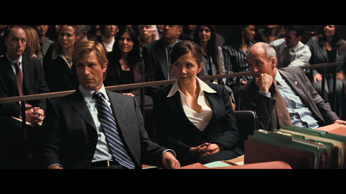 The Dark Knight (2008) 4320p HDR Ai Upscale Screenshot13 Mesc.png