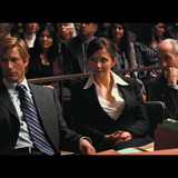 The Dark Knight (2008) 4320p HDR Ai Upscale Screenshot13 Mesc