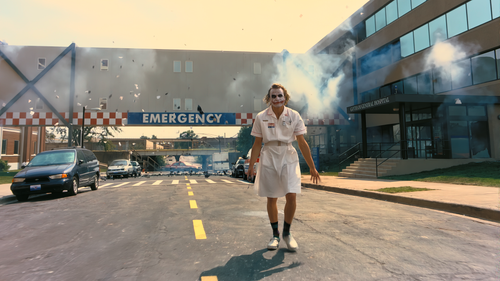 The Dark Knight (2008) 4320p HDR Ai Upscale Screenshot9 Mesc.png