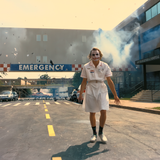 The Dark Knight (2008) 4320p HDR Ai Upscale Screenshot9 Mesc